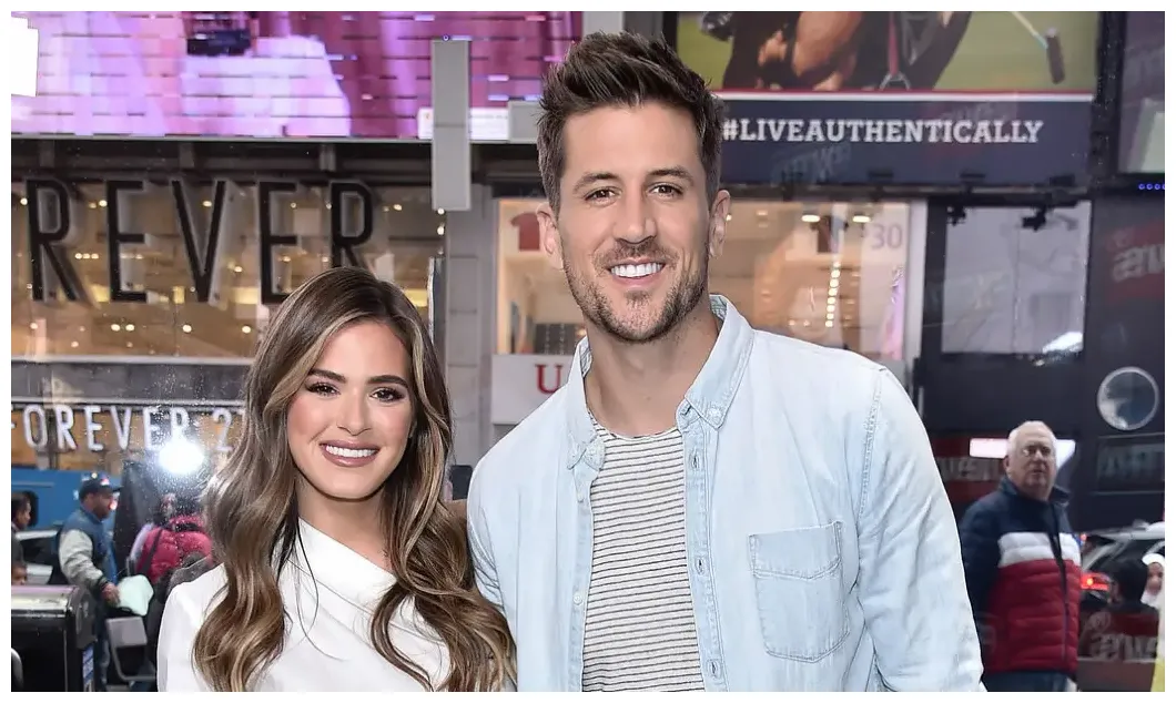 Age, net worth wife, bio-wiki, kids, weight 2024 the