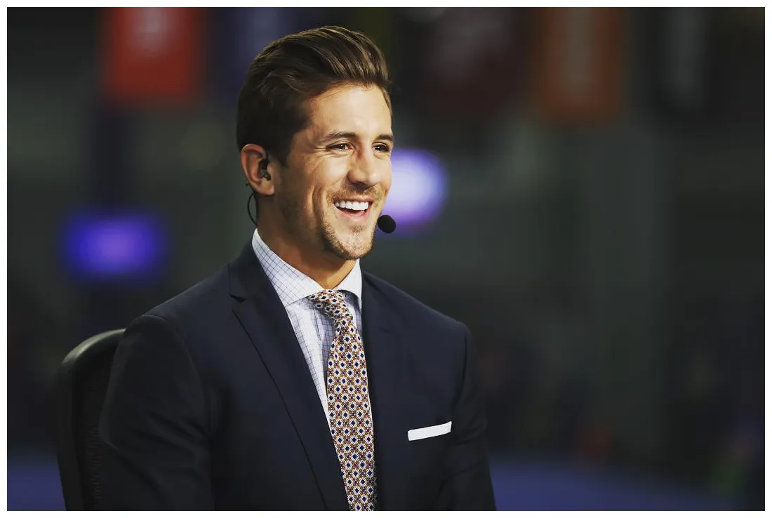 [2022 update] girlfriend, career & brothers players bio