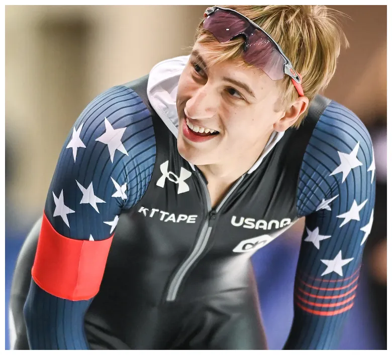 Dazzler of the day alan ilagan