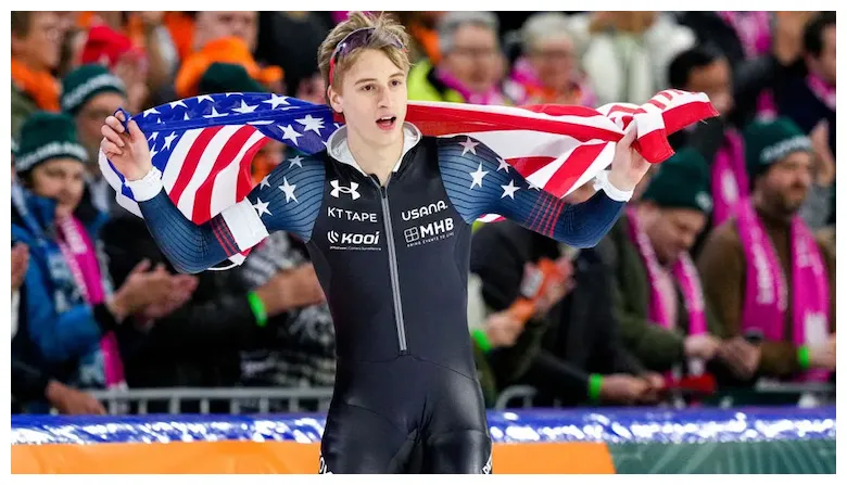 Dazzler of the day alan ilagan