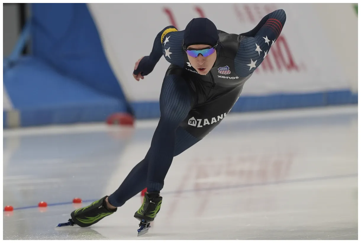 Store norske leksikon