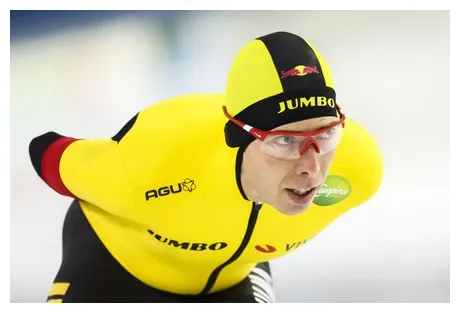 Action mens 5000 meters editorial stock