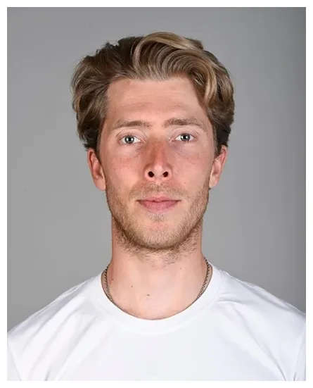 Olympics wiki fandom