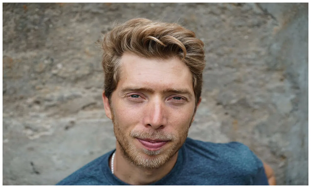 S, news and videos, trivia and quotes famousfix