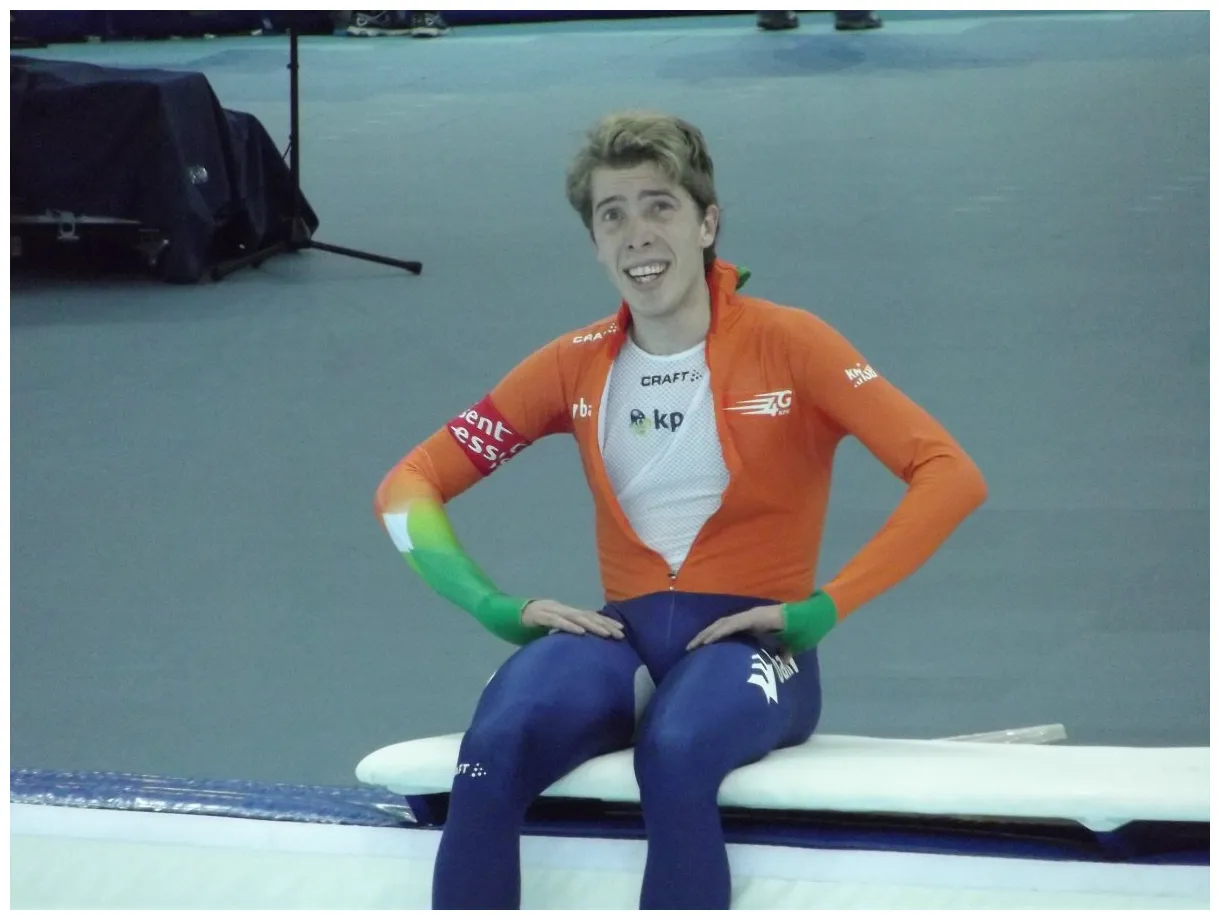 Age, birt ay, bio, facts & more famous birt ays on