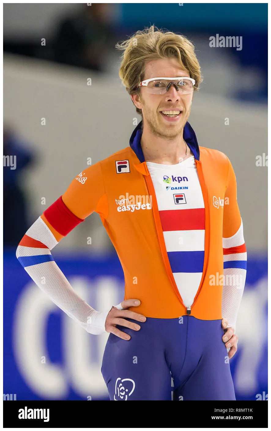 Hi-res graphy and s alamy