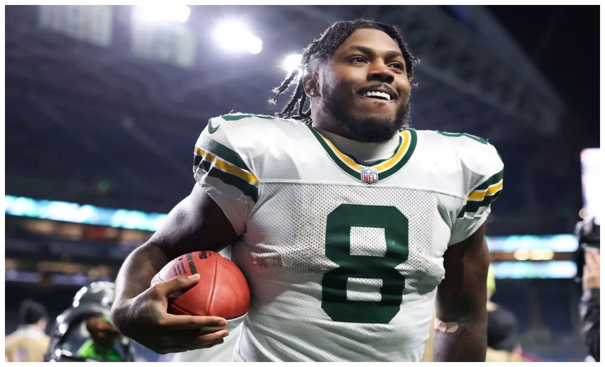 Playoff history championship wins & appearances