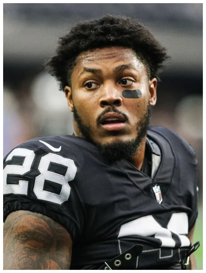 5 landing spots for sportskeeda stories