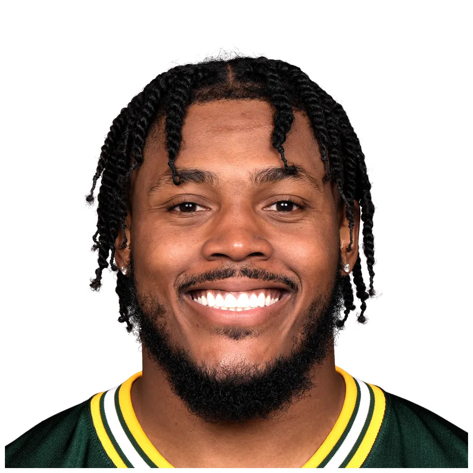 News, stats, bio & fantasy