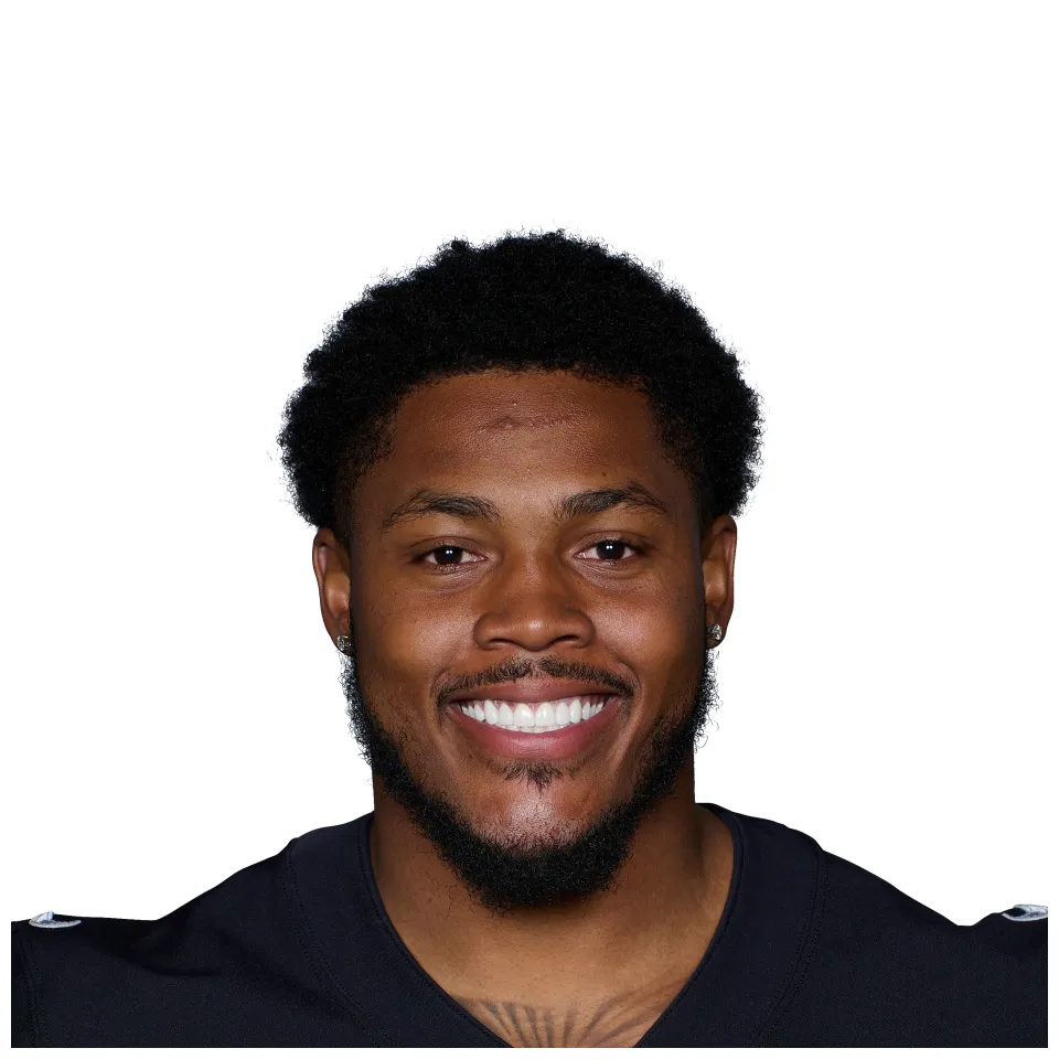 News, stats, bio & fantasy