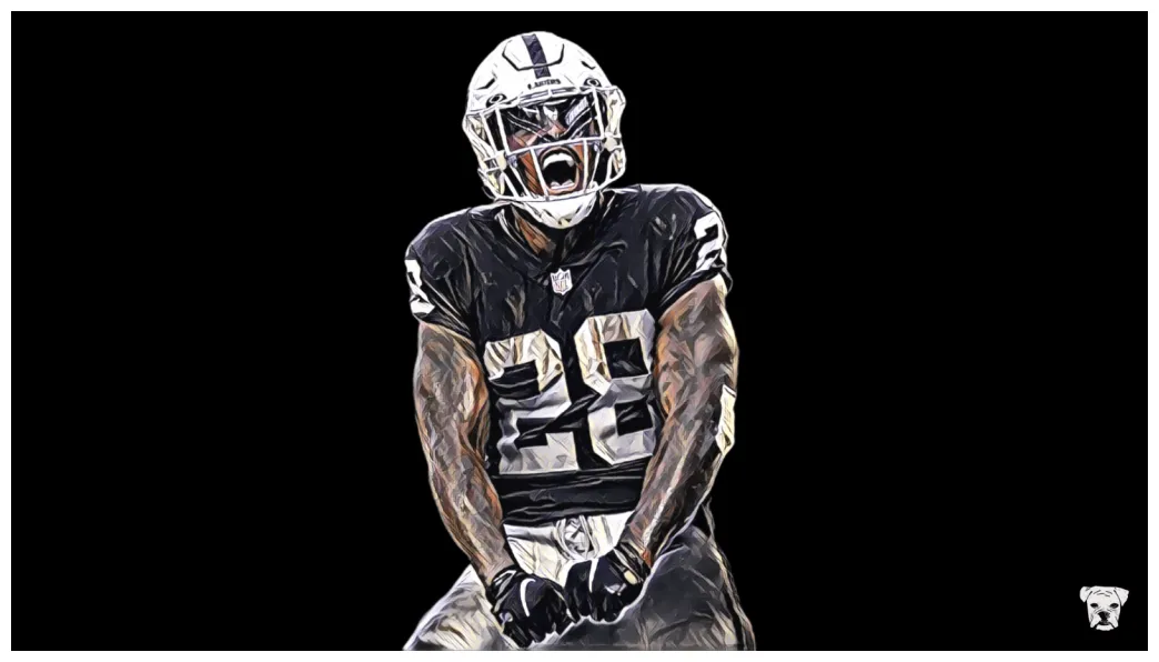 From zero-star recruit to nfl star