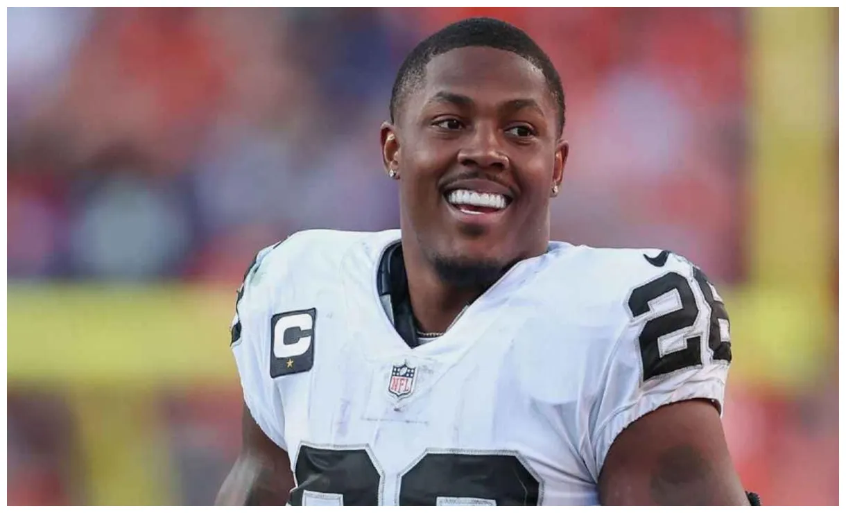 Net worth, endorsements, personal life, nfl career, records