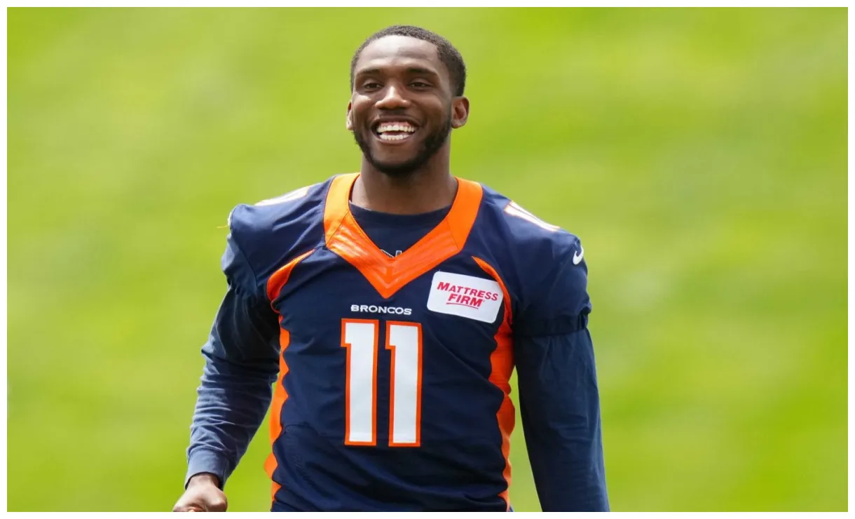 35 facts about facts