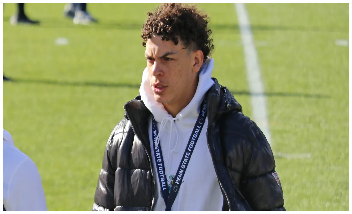 2025 cb decommits from louisville on3