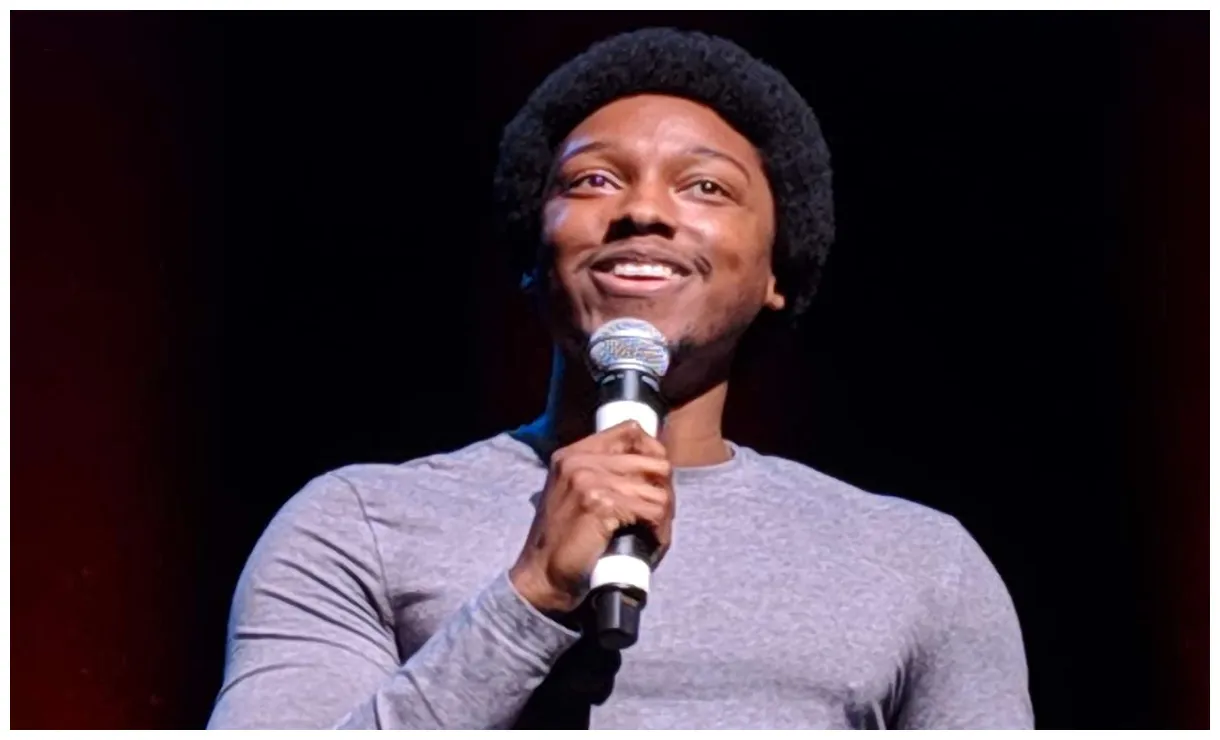 Customer reviews on minneapolis theater