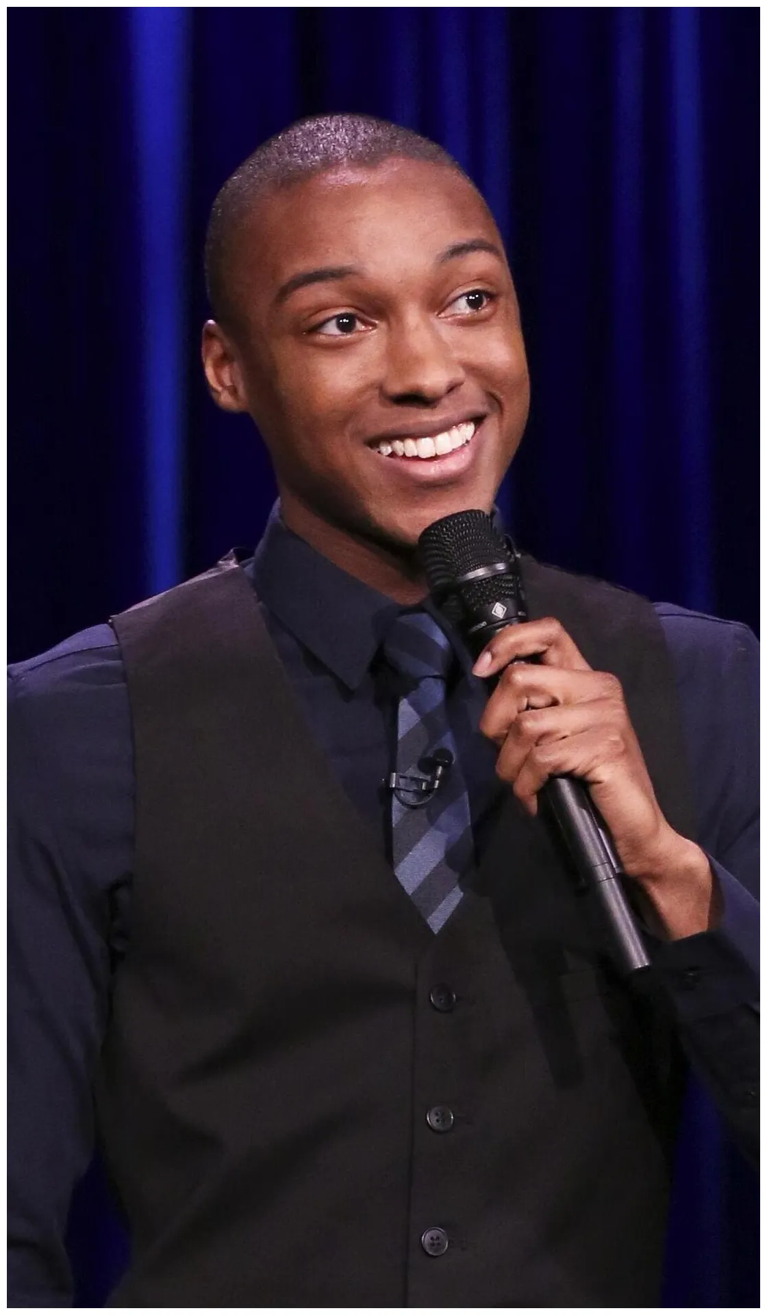 Seattle shows 2025 seatgeek