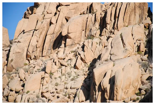 National free on pixabay pixabay