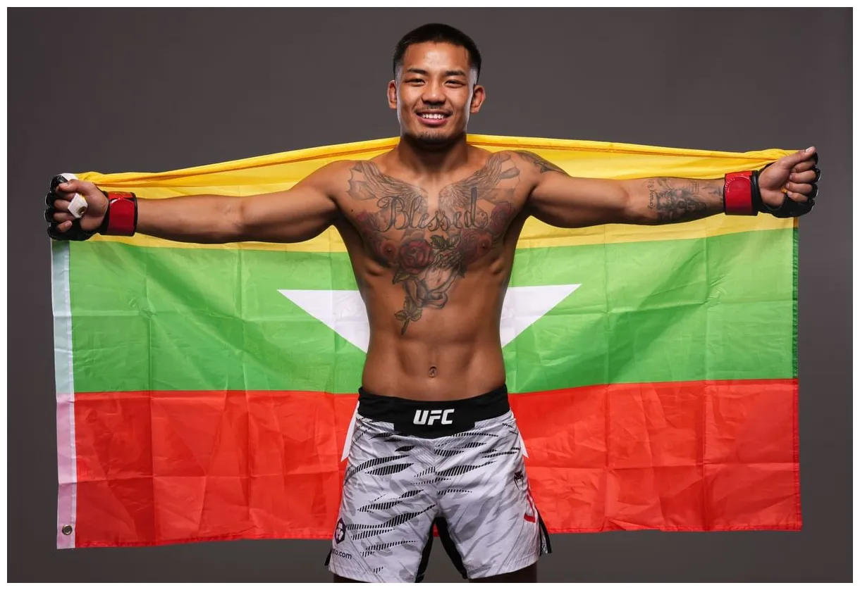 What is 's nationality?