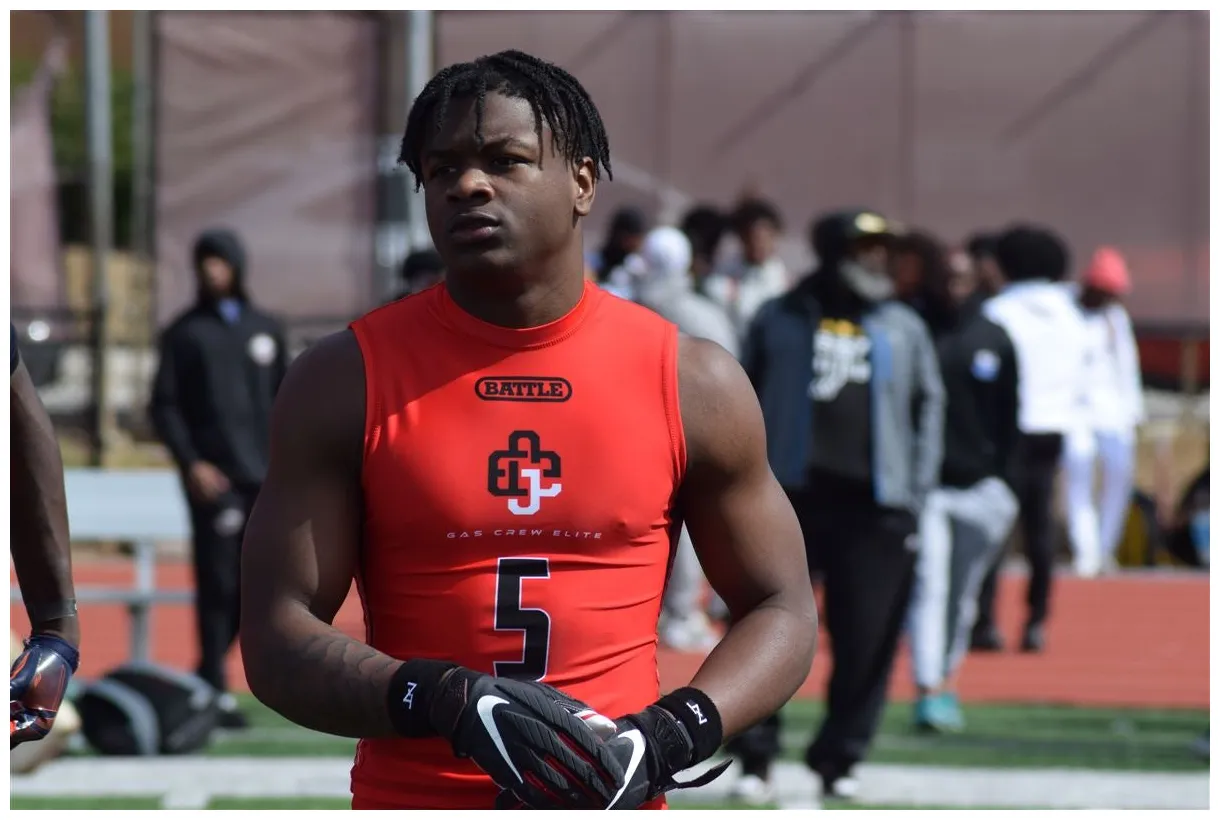 15 facts about facts