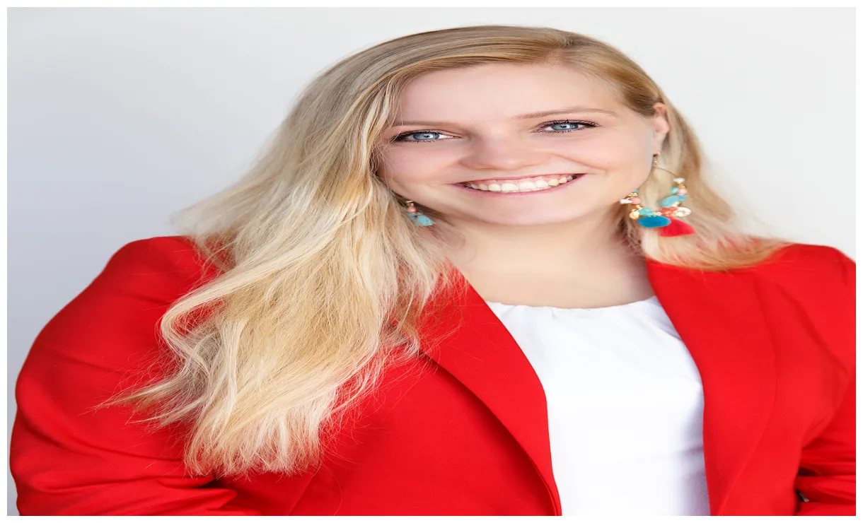 Máxima is stijlicoon voor refo's eo