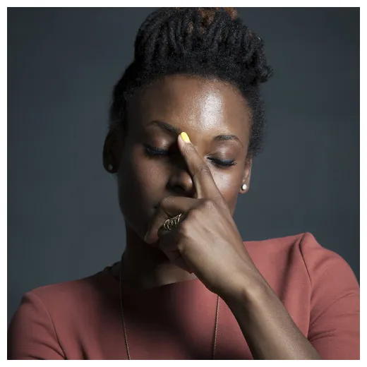 Stream music listen to songs, albums, playlists for free