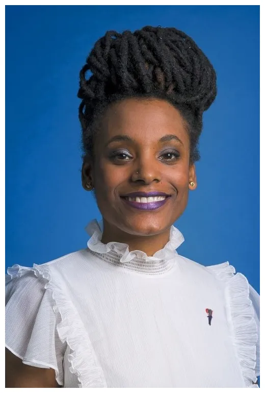 — the movie database tmdb