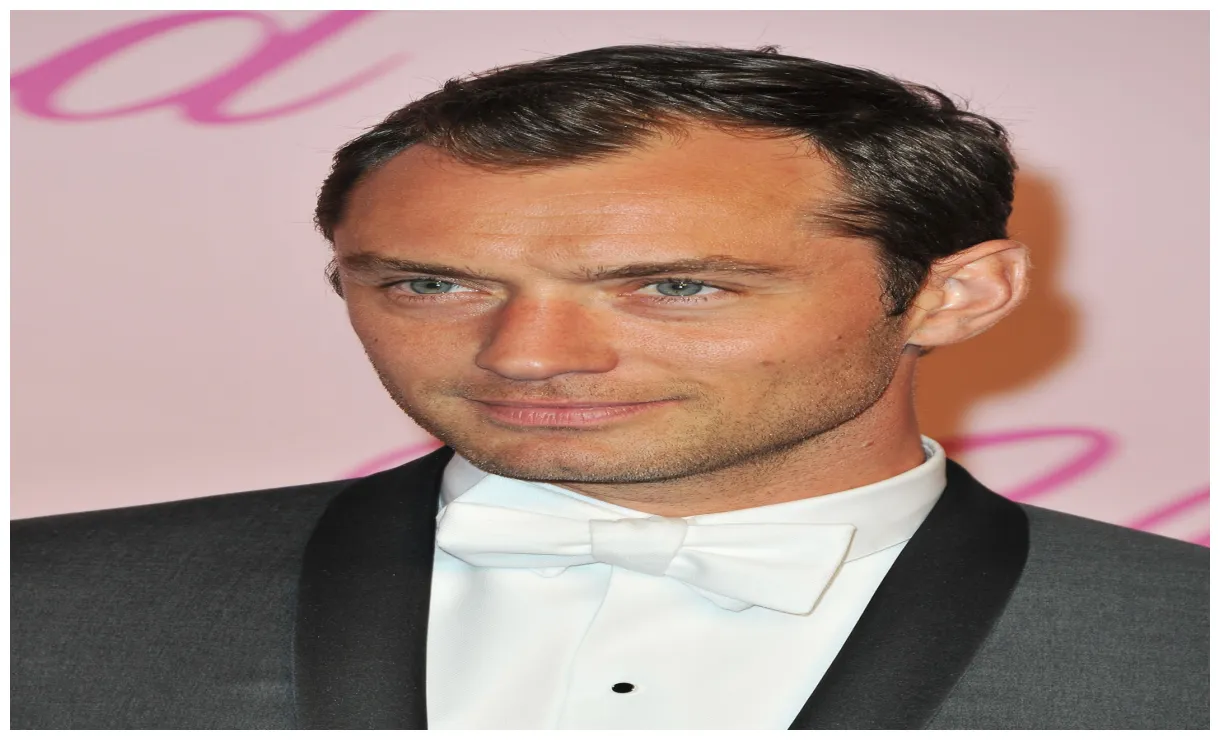 2011 Cannes Film Festival - Day 7 Photo Gallery