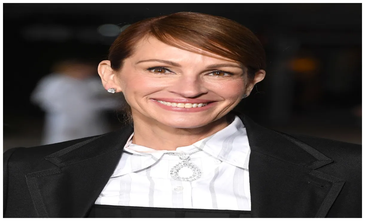 Acting school at david frakes blog