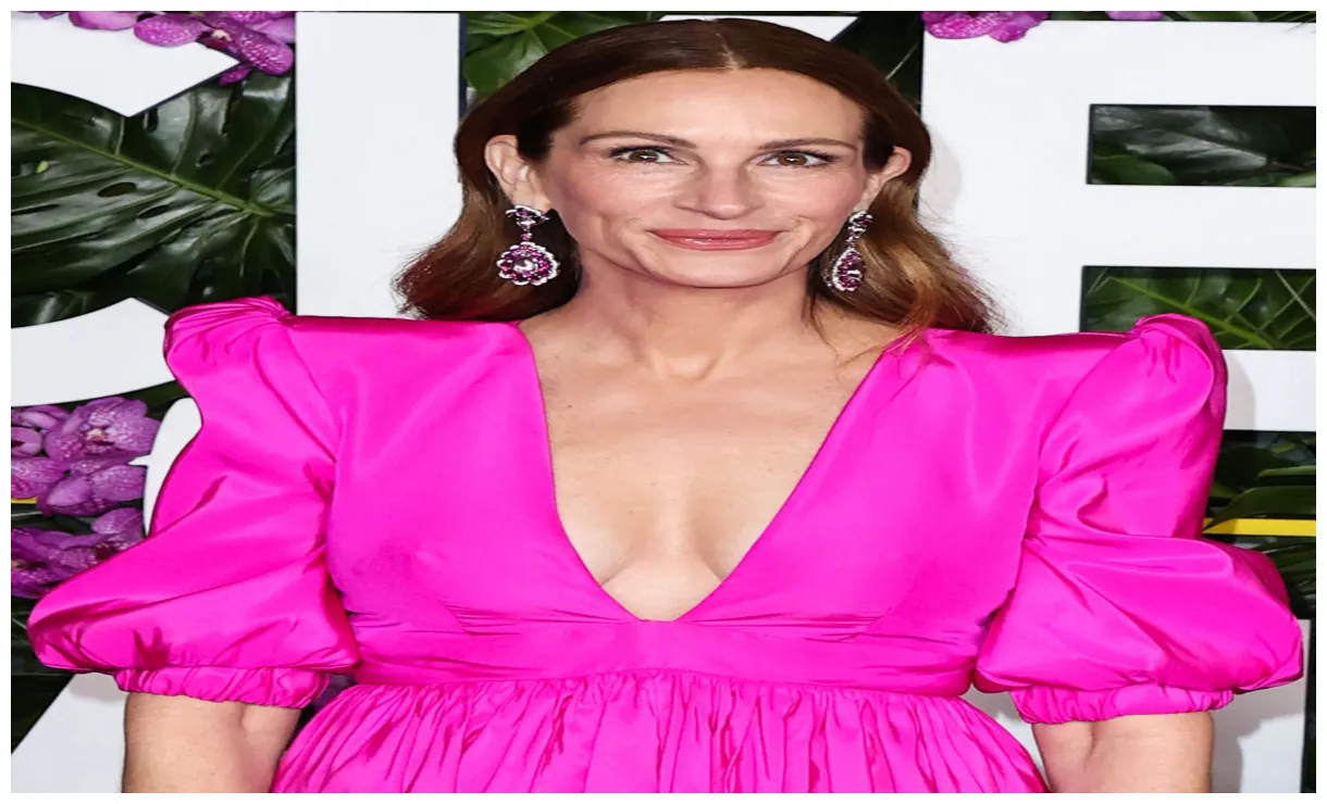 ' "provocative" 2025 thriller teased by director "the