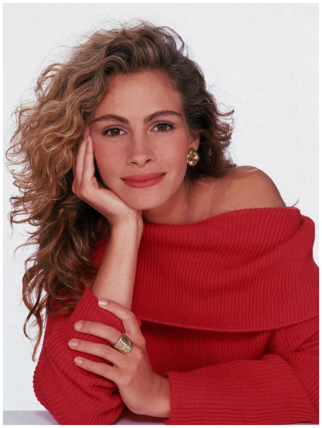 Biography, kids. net worth, age, height, awards 2025