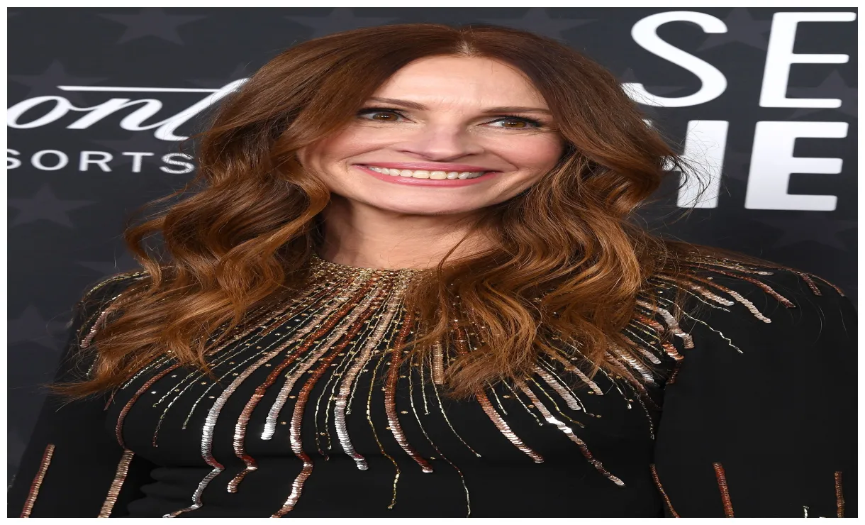 ’s new fringe is a spring-ready hair refresh british vogue