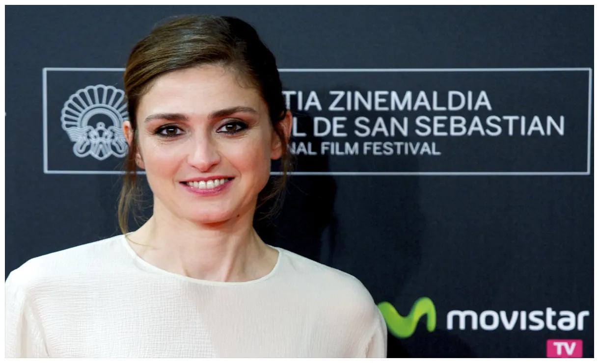 And francois hollande who is woman in reported affair? time