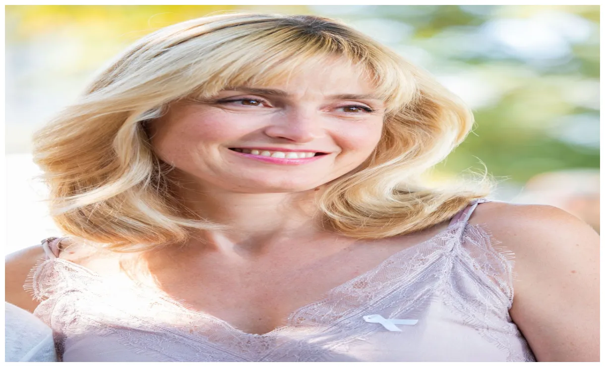 12th angouleme film festival 08/23/2019 • celebmafia