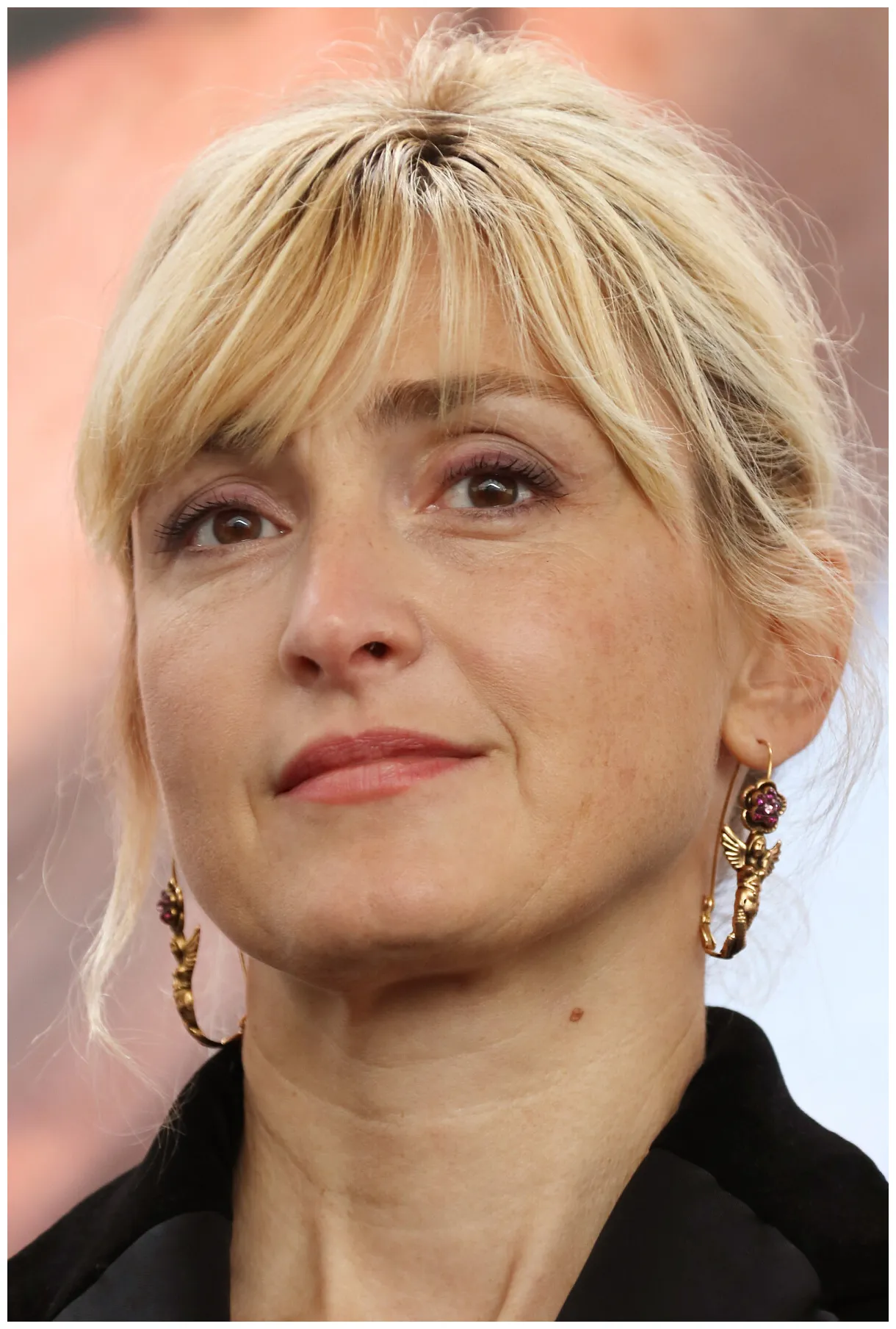 Au musée du président jacques chirac de sarran en