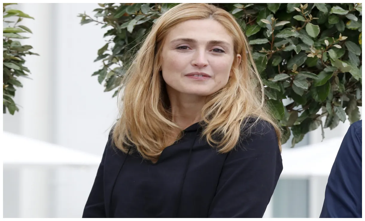 Plus bankable que jamais découvrez son nouveau job ! closer