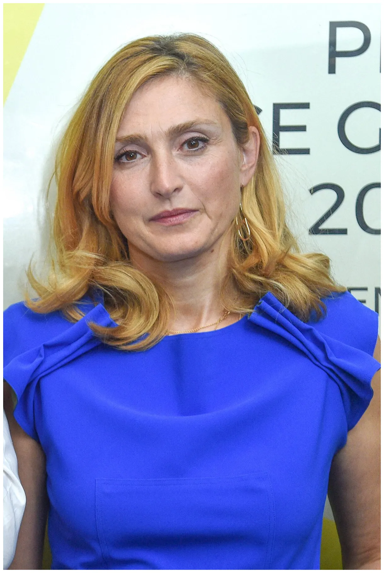 Membre du jury 3ème cérémonie de remise du prix