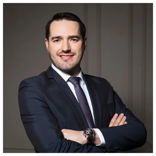 Zespół urbanek & dudys kancelaria adwokacka