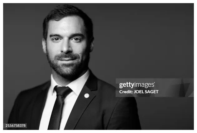 62 s, high-res pictures, and s getty s