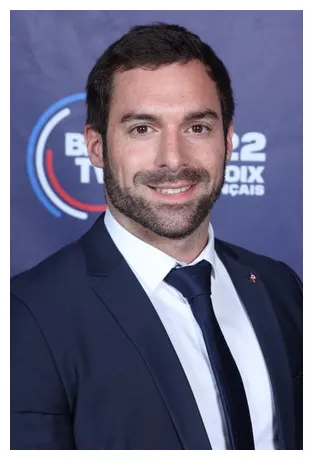 Exclusive attends 2022 le editorial stock