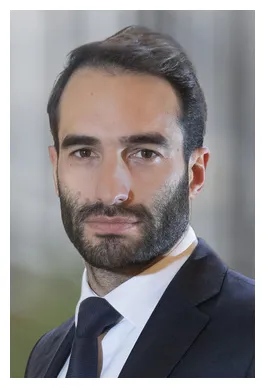 Rising stars europe's best up-and-coming private equity lawyers law