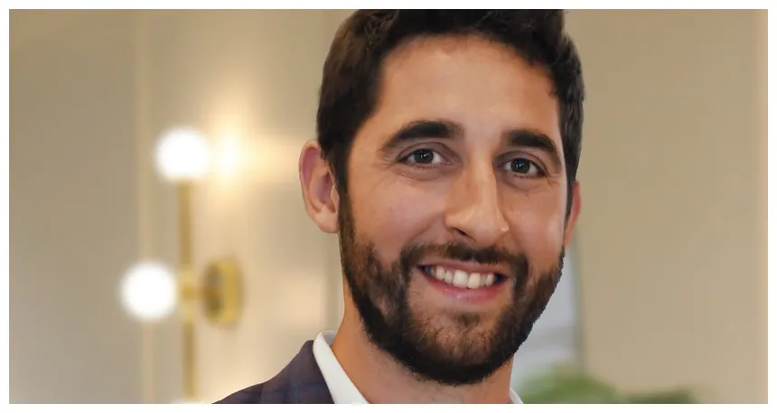 Performance des fonds, arrêtons les petites combines ! l'agefi