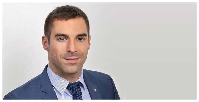 Infos du jour tvlibertés 1ère chaîne alternative nous, c'est vous