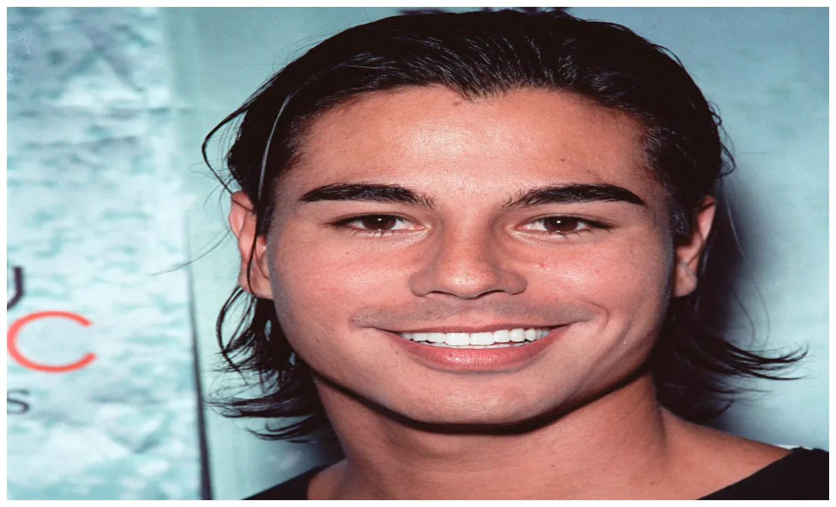 Julio Iglesias Jr. - Agent, Manager, Publicist Contact Info