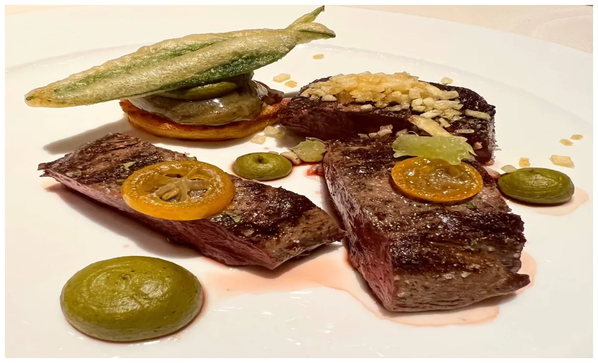 Twentse wijndagen en de wanne