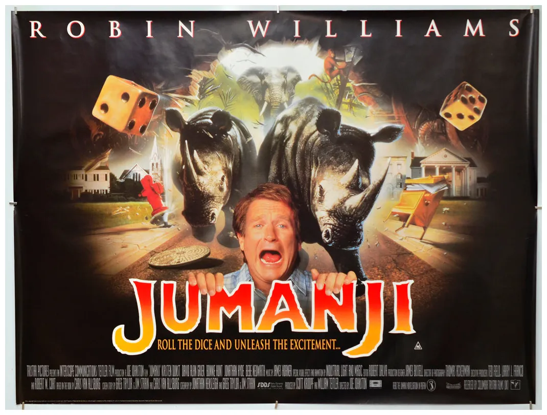 “” original quad poster film poster movie poster pastposters