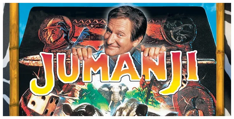 Il cast di oggi noi degli 80-90