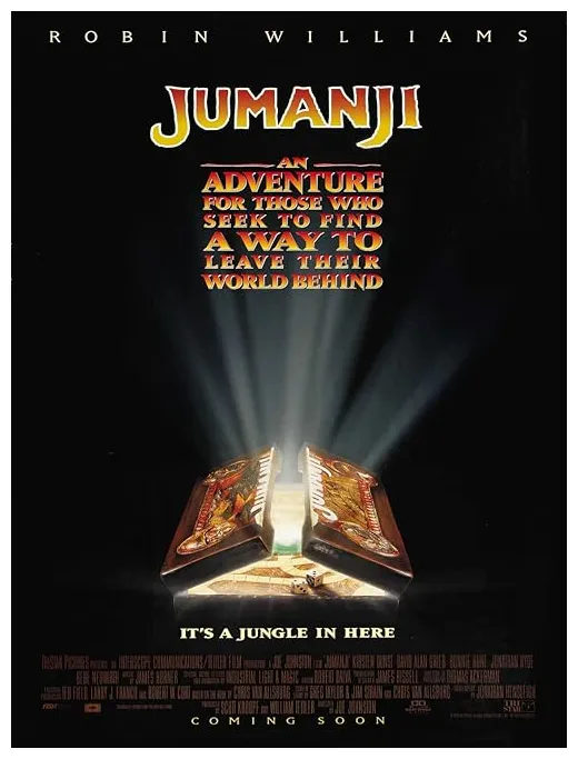 "" quotes 64 video clips clip.cafe