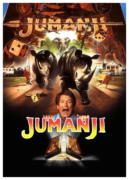 Fan casting on mycast