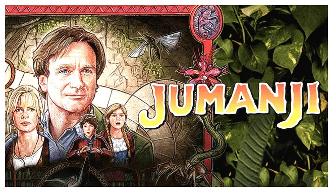 Describing adjectives with adverbs in clickview