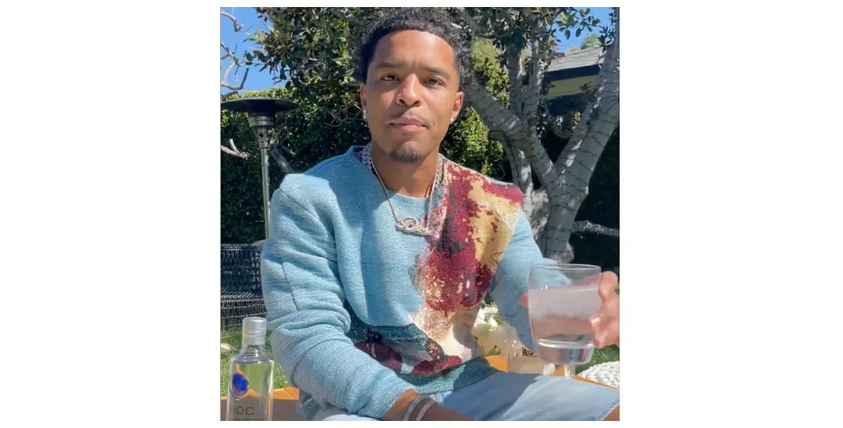 ' mother slams federal house raids